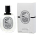 Diptyque Eau Moheli - 7STARSFRAGRANCES.COM