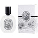 Diptyque Eau Rose - 7STARSFRAGRANCES.COM