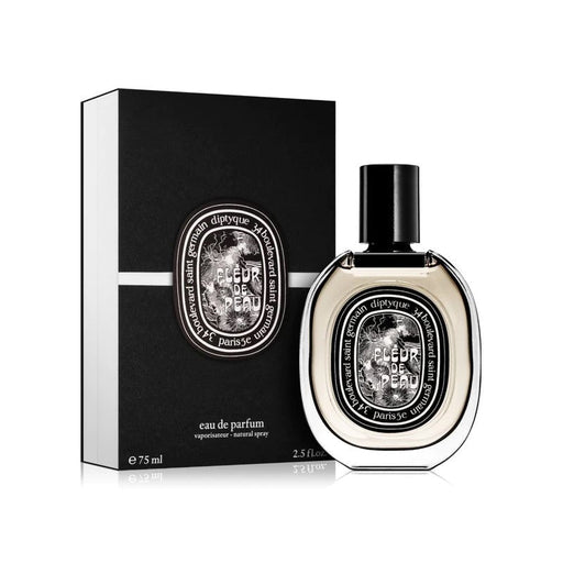 Diptyque Fleur De Peau - 7STARSFRAGRANCES.COM