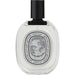 Diptyque Florabello - 7STARSFRAGRANCES.COM