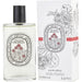 Diptyque Geranium Odorata - 7STARSFRAGRANCES.COM