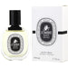 Diptyque L'Ombre Dans L'Eau - 7STARSFRAGRANCES.COM