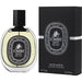 Diptyque L'Ombre Dans L'Eau - 7STARSFRAGRANCES.COM