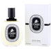 Diptyque L'Ombre Dans L'Eau - 7STARSFRAGRANCES.COM