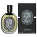 Diptyque Oud Palao - 7STARSFRAGRANCES.COM