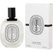 Diptyque Oyedo - 7STARSFRAGRANCES.COM