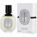 Diptyque Oyedo - 7STARSFRAGRANCES.COM