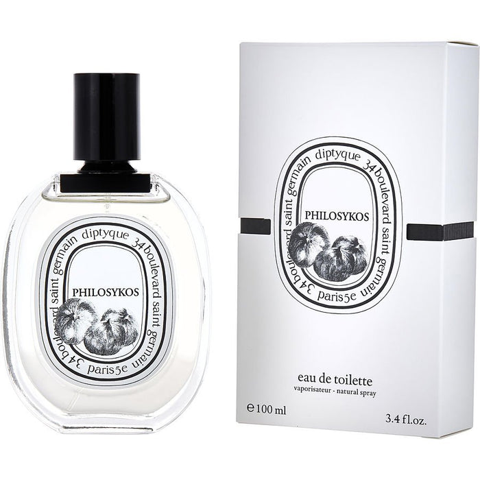 Diptyque Philosykos - 7STARSFRAGRANCES.COM