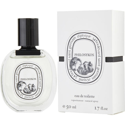 Diptyque Philosykos - 7STARSFRAGRANCES.COM