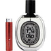 Diptyque Tam Dao - 7STARSFRAGRANCES.COM