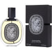 Diptyque Vetyverio - 7STARSFRAGRANCES.COM