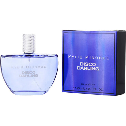 Disco Darling - 7STARSFRAGRANCES.COM