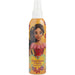 Disney Elena Of Avalor - 7STARSFRAGRANCES.COM