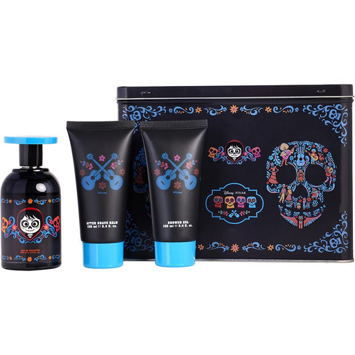 Disney Pixar Coco - 7STARSFRAGRANCES.COM