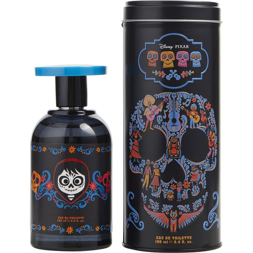 Disney Pixar Coco - 7STARSFRAGRANCES.COM