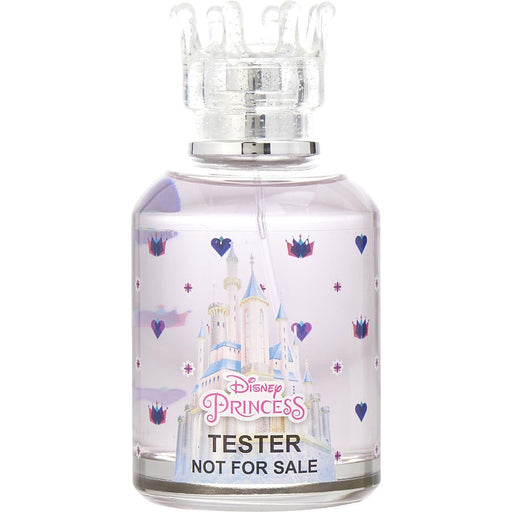 Disney Princess - 7STARSFRAGRANCES.COM