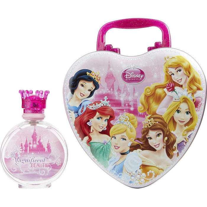 Disney Princess - 7STARSFRAGRANCES.COM