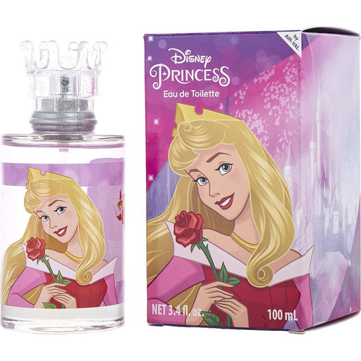 Disney Princess Aurora - 7STARSFRAGRANCES.COM