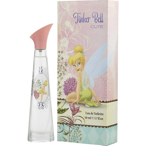 Disney Tinkerbell - 7STARSFRAGRANCES.COM