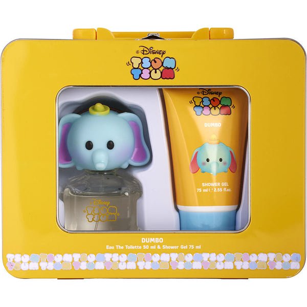 Disney Tsum Tsum Dumbo - 7STARSFRAGRANCES.COM