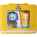 Disney Tsum Tsum Dumbo - 7STARSFRAGRANCES.COM