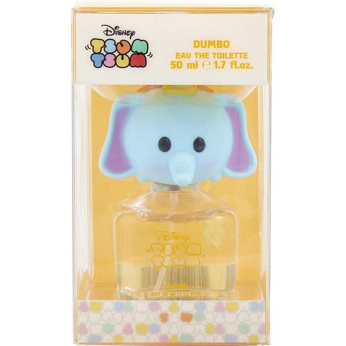 Disney Tsum Tsum Dumbo - 7STARSFRAGRANCES.COM