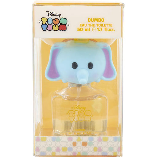 Disney Tsum Tsum Dumbo - 7STARSFRAGRANCES.COM
