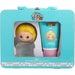 Disney Tsum Tsum Frozen Elsa - 7STARSFRAGRANCES.COM