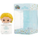 Disney Tsum Tsum Frozen Elsa - 7STARSFRAGRANCES.COM