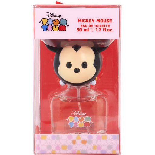 Disney Tsum Tsum Mickey Mouse - 7STARSFRAGRANCES.COM