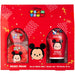 Disney Tsum Tsum Mickey Mouse - 7STARSFRAGRANCES.COM
