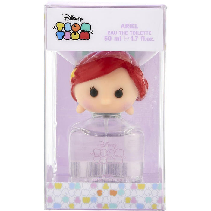 Disney Tsum Tsum Princess Ariel - 7STARSFRAGRANCES.COM