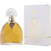 Diva Pepite - 7STARSFRAGRANCES.COM