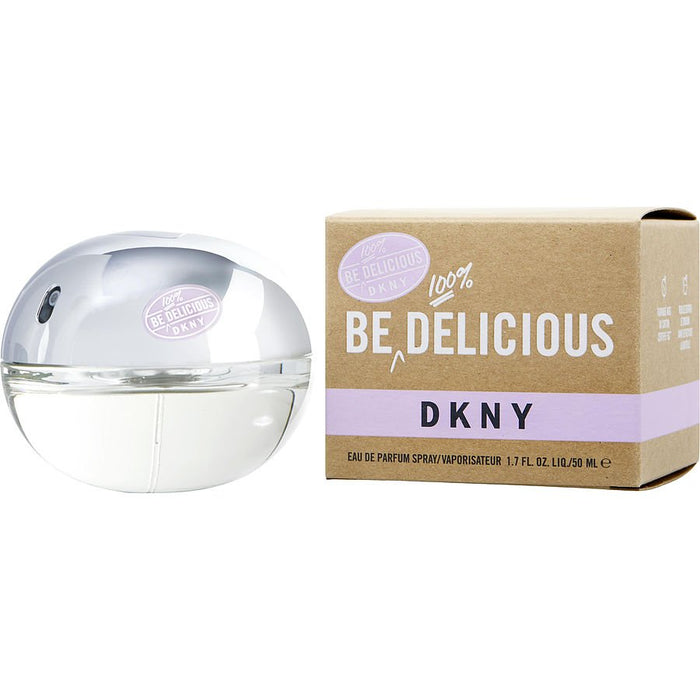 Dkny Be 100% Delicious - 7STARSFRAGRANCES.COM