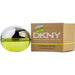 Dkny Be Delicious - 7STARSFRAGRANCES.COM
