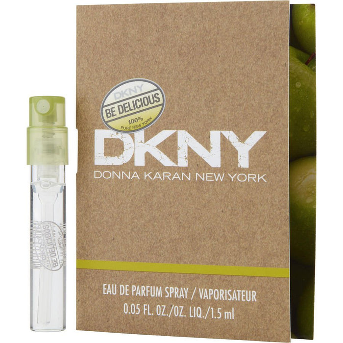 Dkny Be Delicious - 7STARSFRAGRANCES.COM