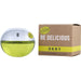 Dkny Be Delicious - 7STARSFRAGRANCES.COM