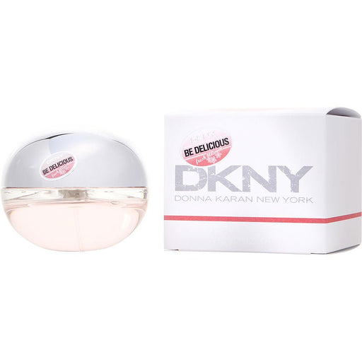 Dkny Be Delicious Fresh Blossom - 7STARSFRAGRANCES.COM