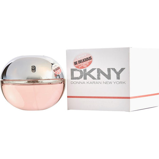 Dkny Be Delicious Fresh Blossom - 7STARSFRAGRANCES.COM