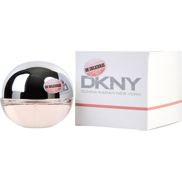 Dkny Be Delicious Fresh Blossom - 7STARSFRAGRANCES.COM