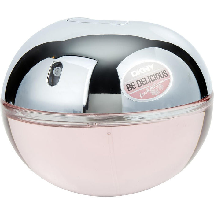 Dkny Be Delicious Fresh Blossom - 7STARSFRAGRANCES.COM