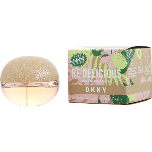 Dkny Be Delicious Guava Goddess - 7STARSFRAGRANCES.COM