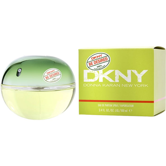 Dkny Be Desired - 7STARSFRAGRANCES.COM