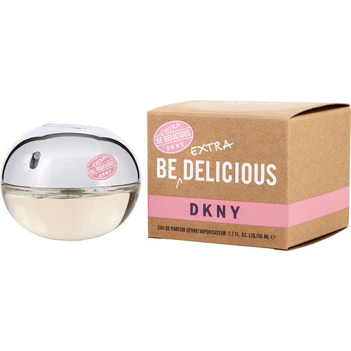 Dkny Be Extra Delicious - 7STARSFRAGRANCES.COM