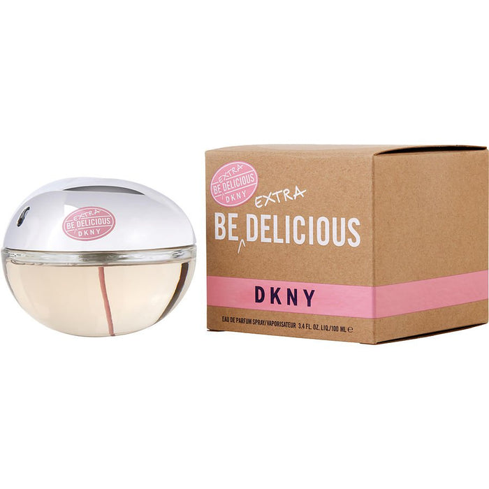 Dkny Be Extra Delicious - 7STARSFRAGRANCES.COM