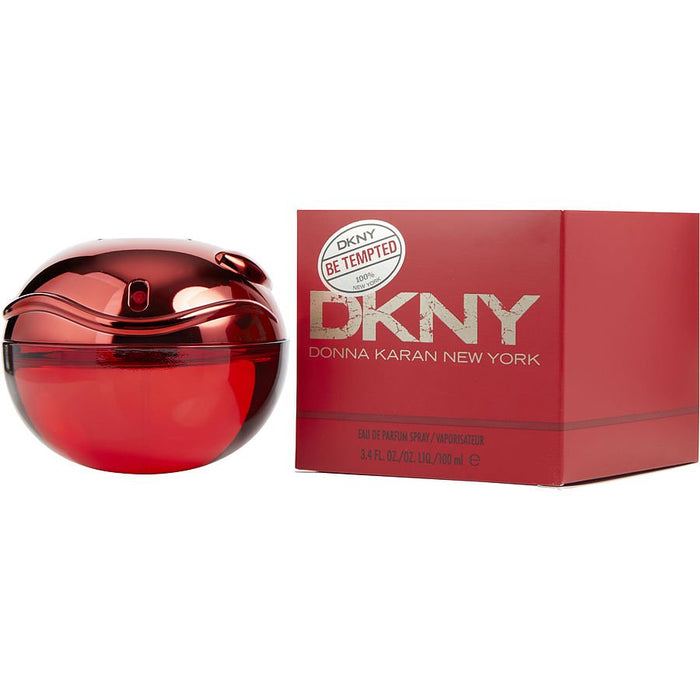 Dkny Be Tempted - 7STARSFRAGRANCES.COM