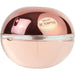 Dkny Be Tempted Eau So Blush - 7STARSFRAGRANCES.COM