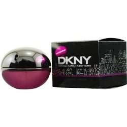 Dkny Delicious Night - 7STARSFRAGRANCES.COM