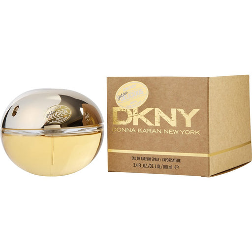 Dkny Golden Delicious - 7STARSFRAGRANCES.COM