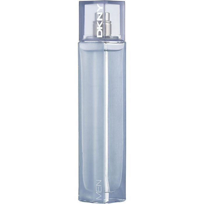 Dkny Men - 7STARSFRAGRANCES.COM